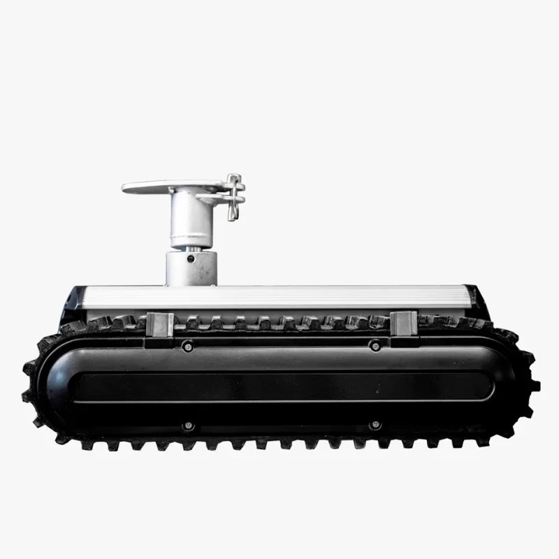 Electric Remote Control Car Shifter Trailer RV Gearbox Control System with ABS E-brake Functionality