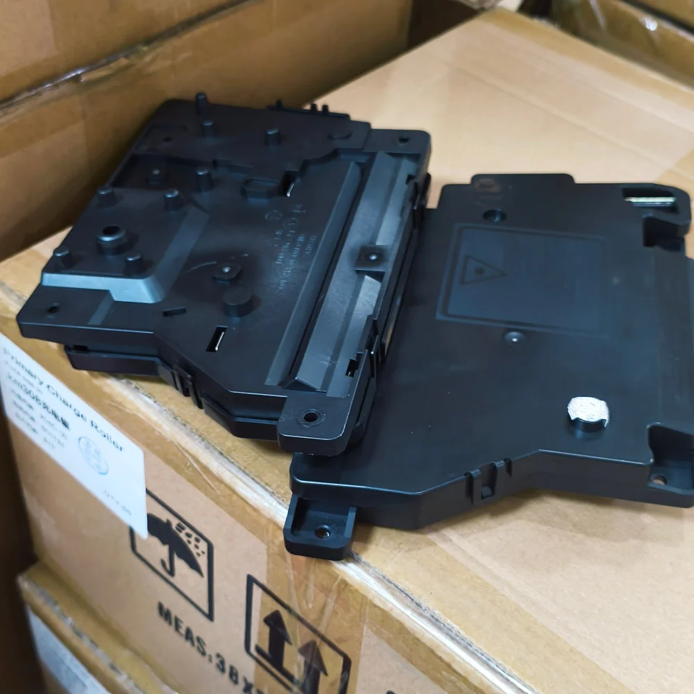 

laser LY9440 LY2298-001 FOR brother HL-2320 2360 DCP-2520 2540 7080 2700 7380