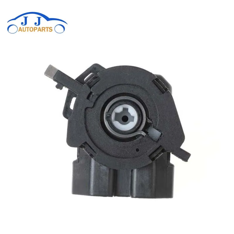 Car accessories 61326913965 Ignition Steering column ignition switch For BMW Mini Cooper R50 R52 R53 2002-2006