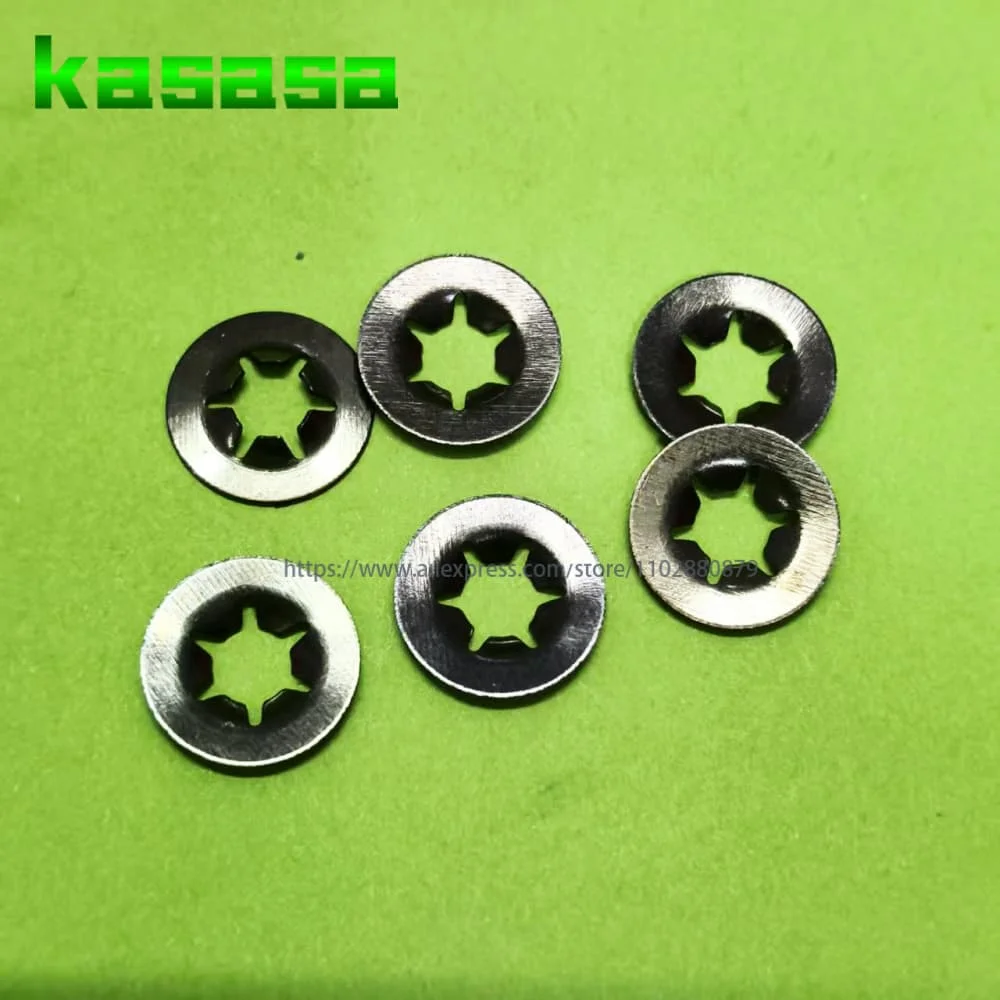

0AW Brand New High Quality Automatic Transmission Shift Fork Magnet For Audi