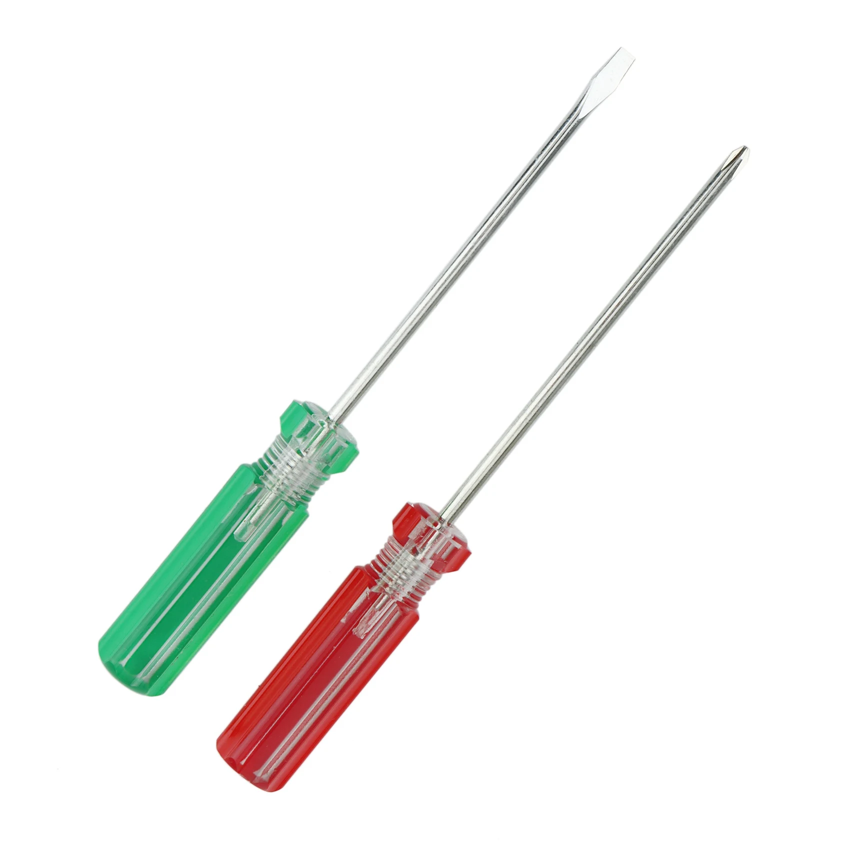 Hot-For 80141 Hsp G…