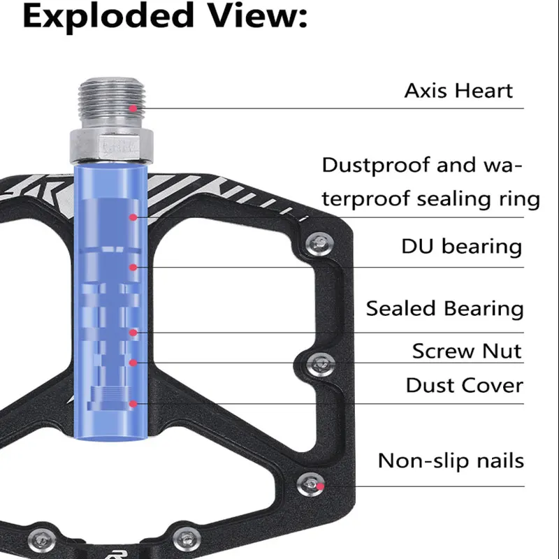 Thumbnail 2 - #58 Highest Rated Bicycle Lights to Buy in 2026