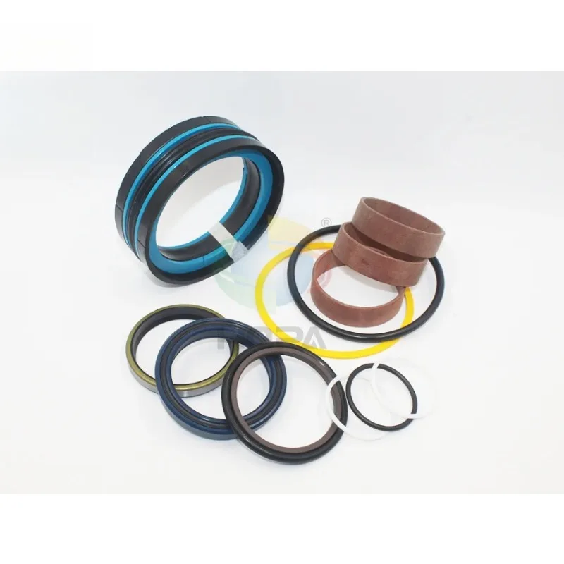 

КОМПЛЕКТ ПРОКЛАДКИ VOE 11990028 ДЛЯ VOLVO EL70 EL70C L70 L90 КОМПЛЕКТ УПЛОТНЕНИЙ ЦИЛИНДРОВ ДЛЯ ПОДОЖДЕНИЯ