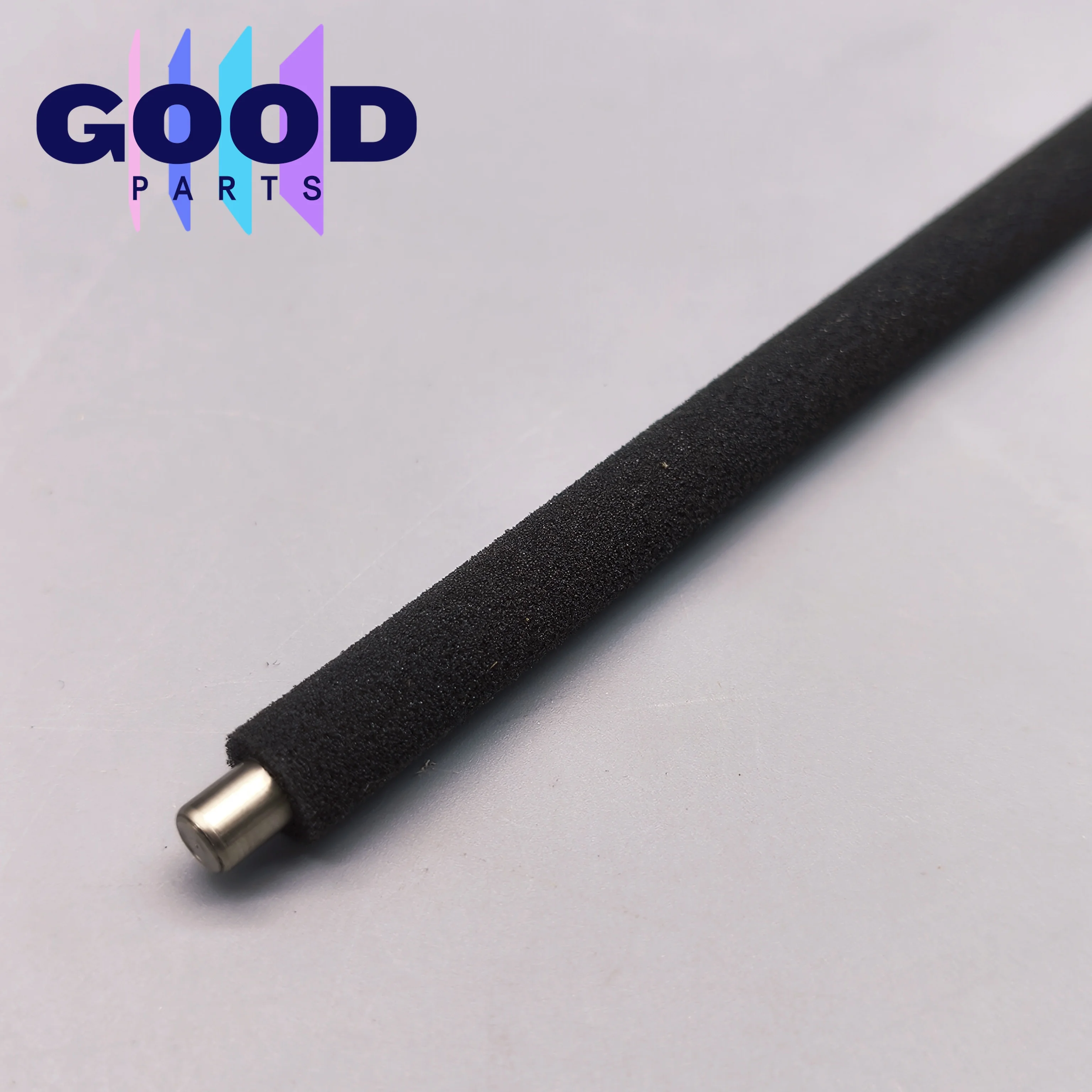 

5 шт. ролик для очистки заряда копировального аппарата для Konica Minolta C258 C308 C368 C458 C558 C658 C258 308 368