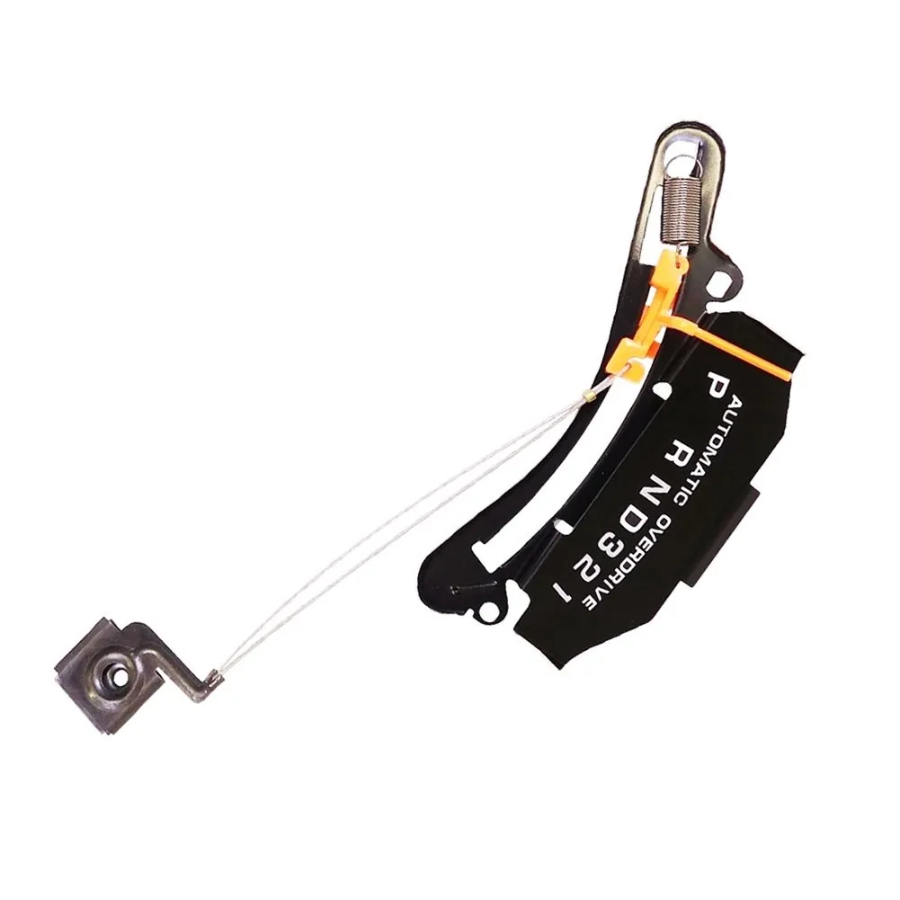 Shift Indicator Assembly 82-3510 for Chevrolet and For GMC Pickup Trucks Using 4 Speed Automatic Overdrive Systems