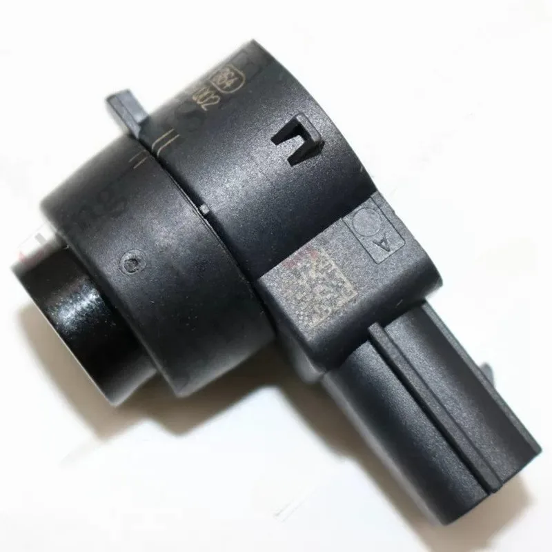 OEM Reverse Radar Probe 1EW63AXRAA for Chrysler 300C Dodge Journey Dodge