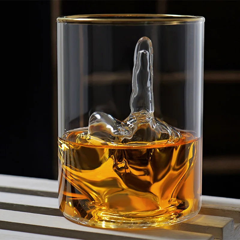 Thumbnail 2 - #31 Wine Cabinets Ranking List in 2026