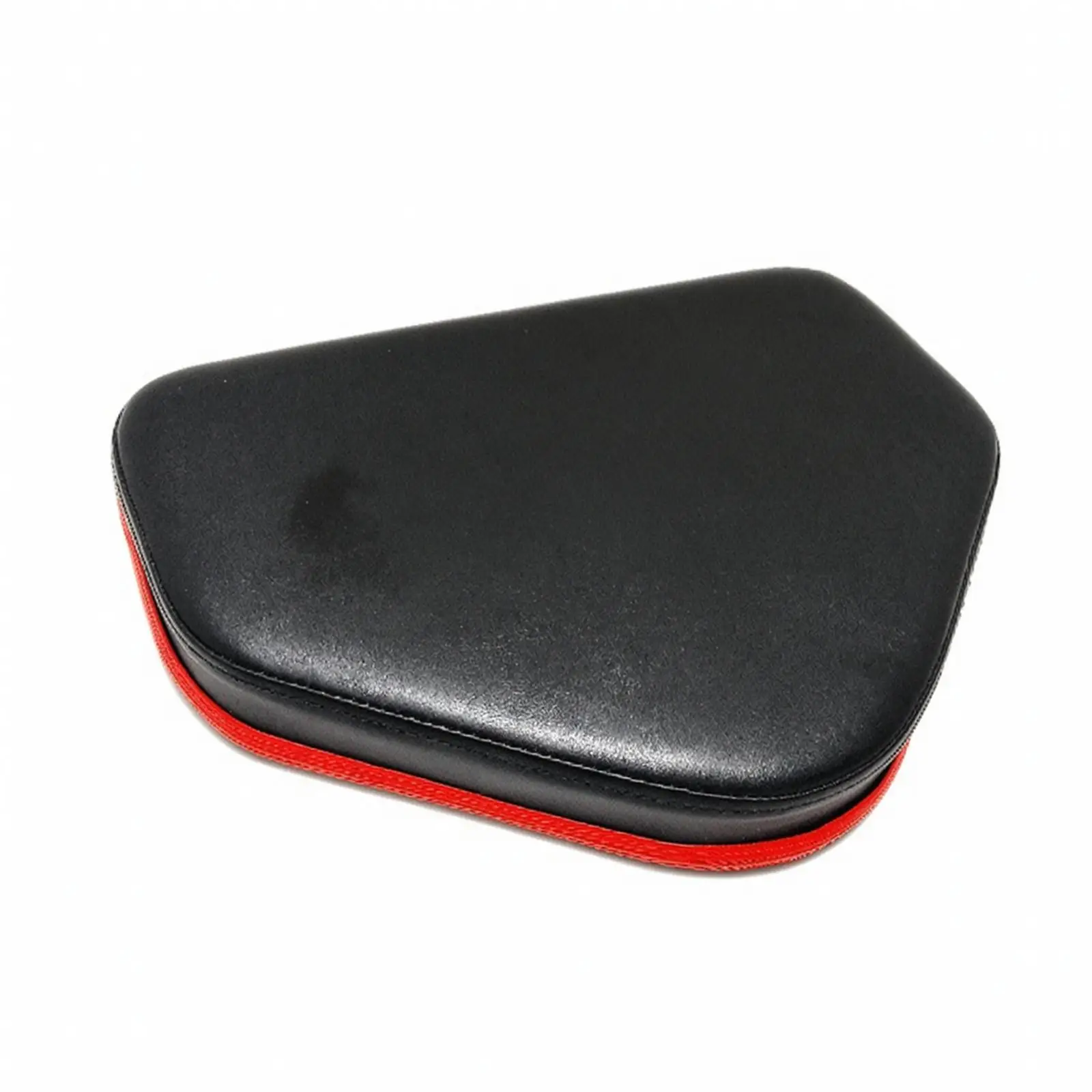 Padded Gym Machine Cushion Pad | Stitched Edges, Fitness Machine Replacement Pad, for Rowing