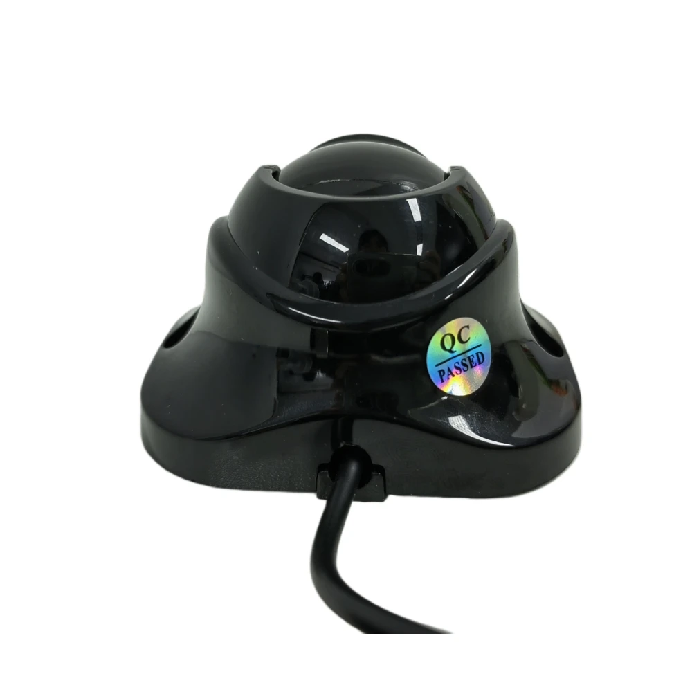 Wholesale AHD1080P Side View Starlight Night Vision Camera Truck School Bus Waterproof Car Camera