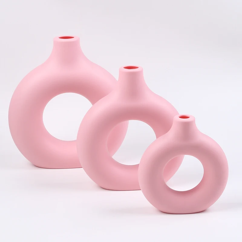 Thumbnail 4 - #5 Cheap Vases Worth Buying
