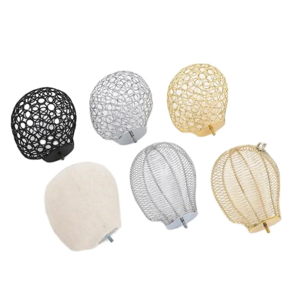 

Half Body Model Props Bag, Cloth Head, Female Mannequin, Hollowed Out, Gold, Silver Wire, Thick Linen Accessories, D516, 19Style