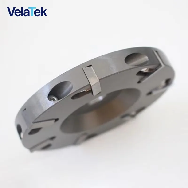 Alloy Hoof Repair Disc for Cattle Hoof Trimming, Multifunctional Trimming Tool for Sheep Donkeys, Angle Grinder Access