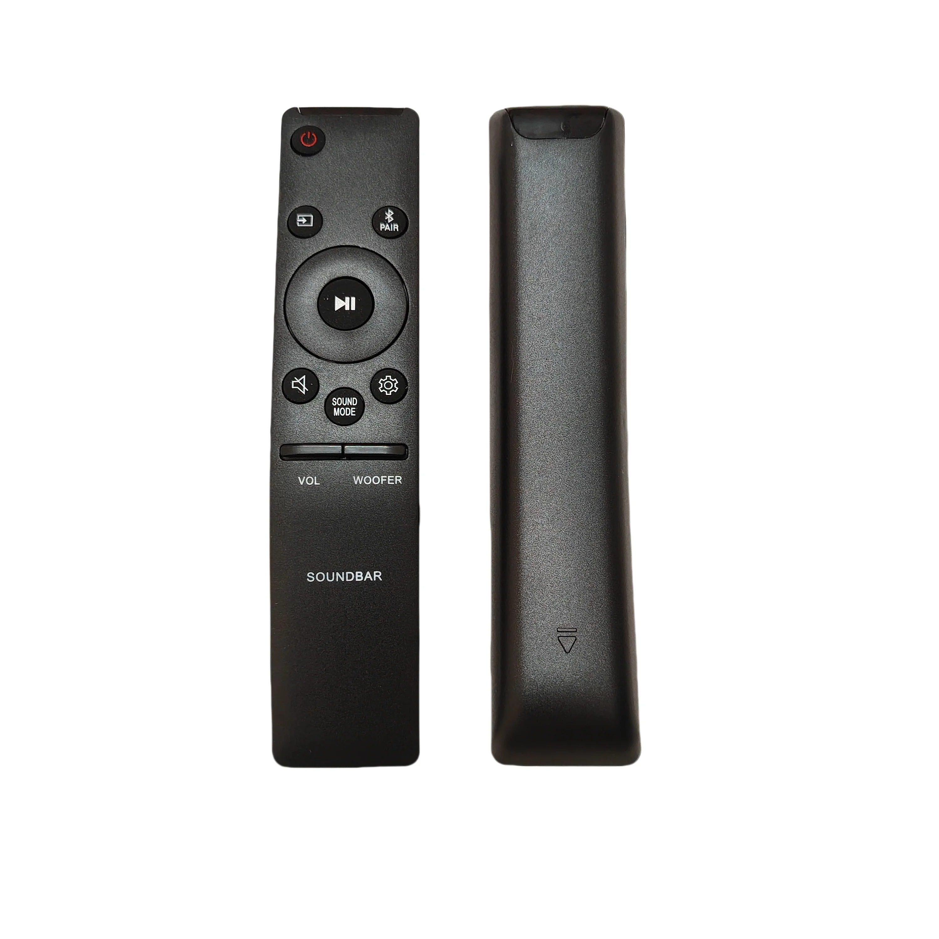 Nuevo Control remoto para Samsung HW-Q700A HW-Q600A HW-Q800A HW-Q900A HW-Q950 HW-Q60T barra de sonido de cine en casa
