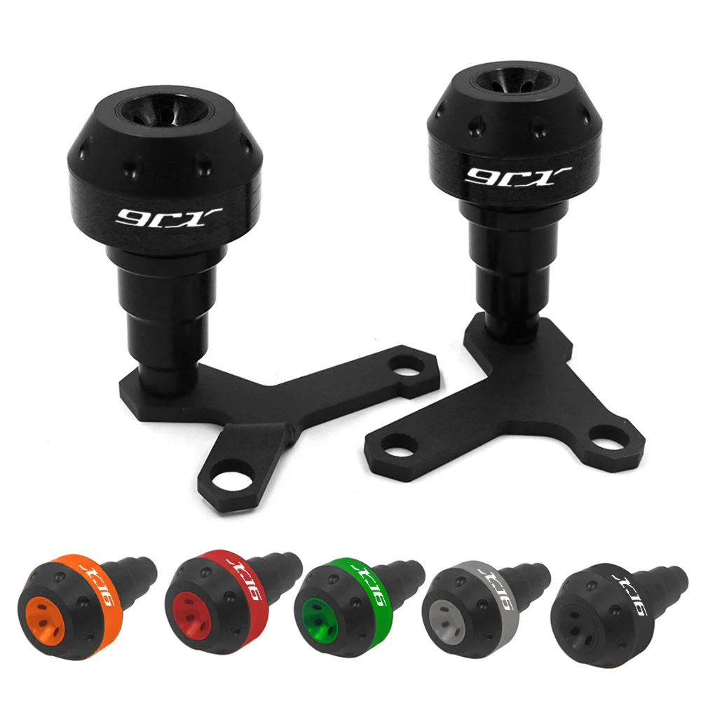 xt-for-yamaha-xj6-xj6n-diversion-xj-6-all-years-motorcycle-cnc-frame-slider-falling-protection-fairing-guard-crash-pad-protector