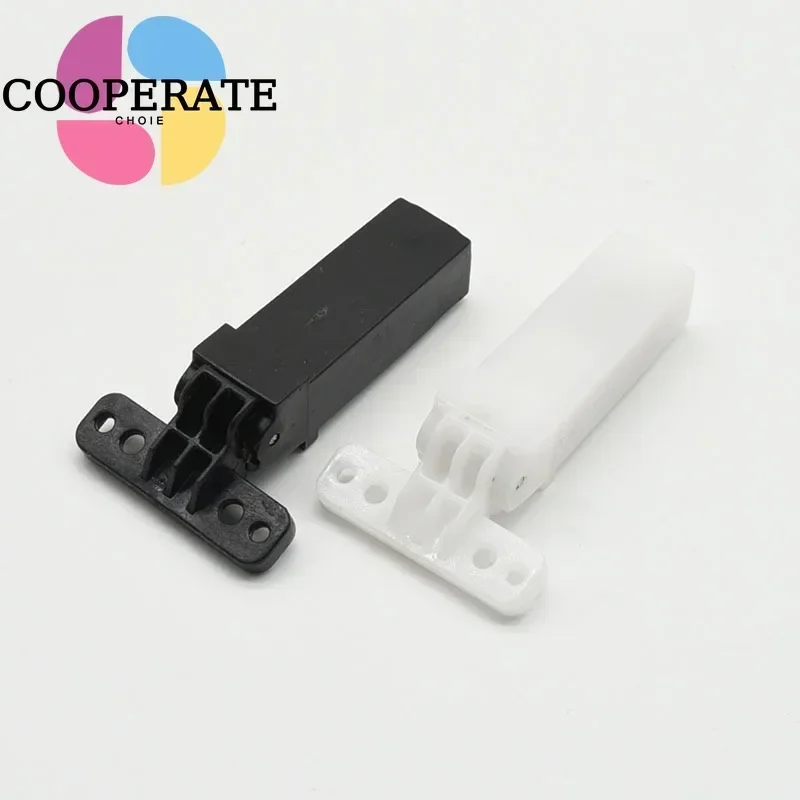 

50 шт. 003N01102 003N01117 Петля блока ADF Mea для XEROX WorkCentre 3025 3215 3225 3315 3325 3330 3335 3345 Phaser 3052 3260 3320