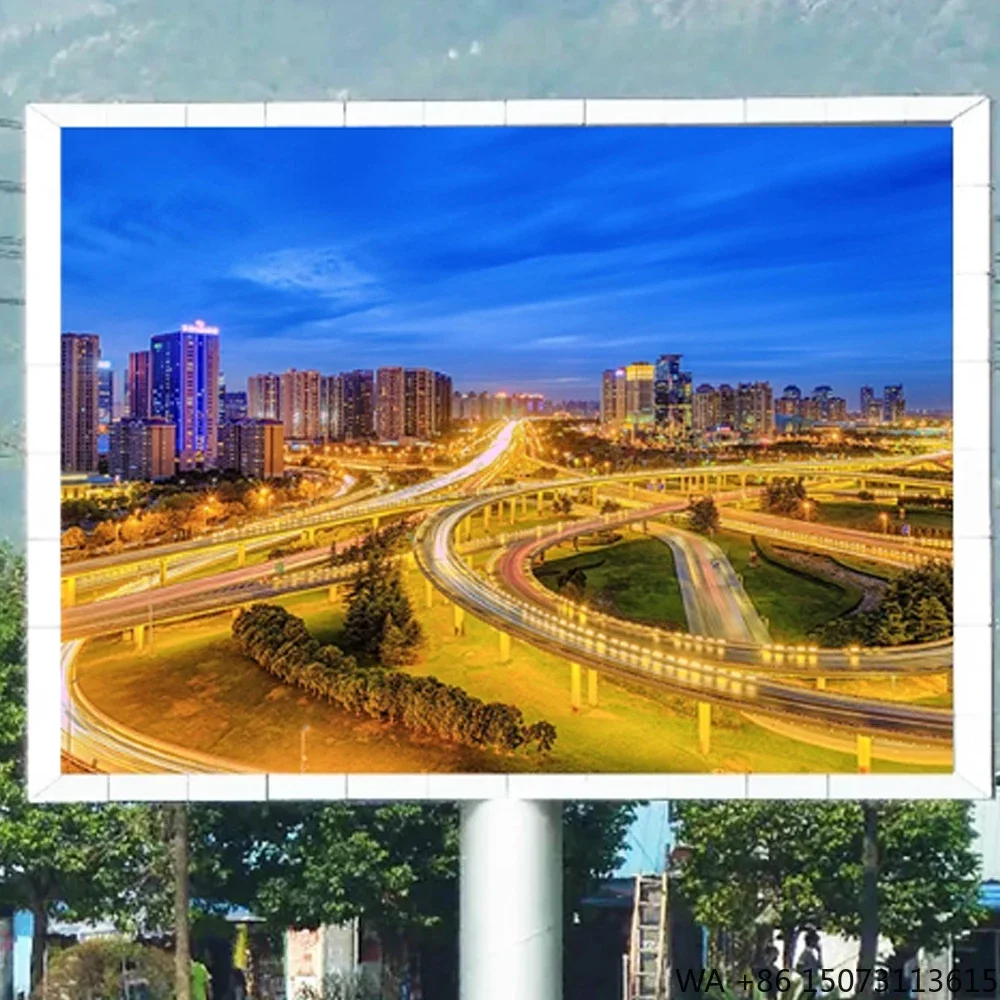 Ultra 8K High Brigh…