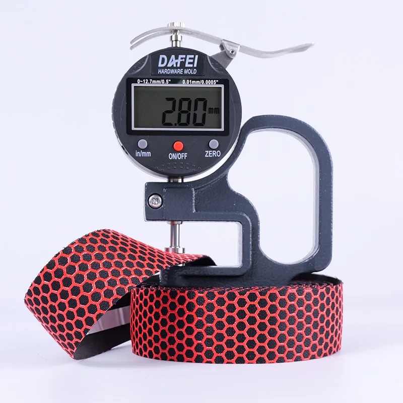 2 قطعة الطريق دراجة المقود الشريط مكافحة زلة هلام السيليكا المقود الشريط امتصاص الصدمات الدراجات دراجة المضادة للاهتزاز التفاف الشريط بارت