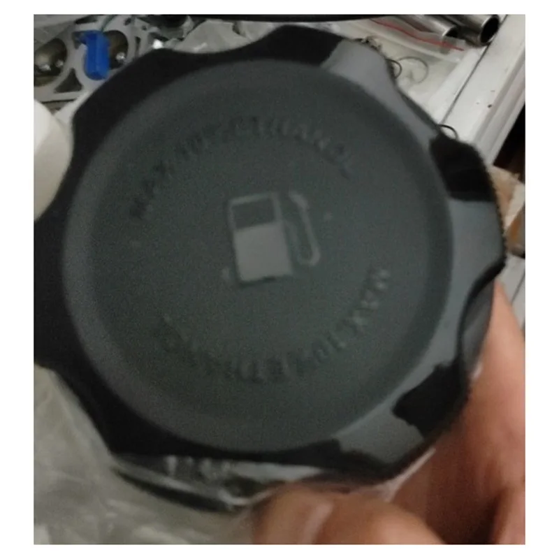 Tappo del serbatoio dell'olio del generatore Agras Drone T50/T40 D12000IE.