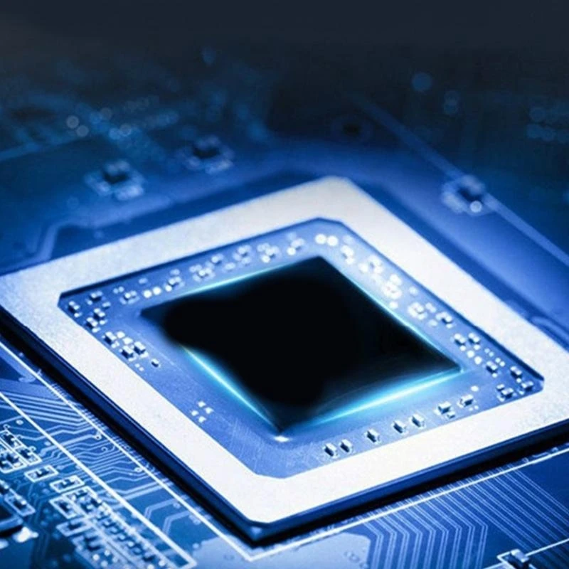 Адаптер беспроводной аудионы USB