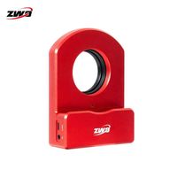 ZWO CAA/ With CAA-M42 Camera Angle Adjuster Angle Rotator Astronomical Accessories Astrophotography Composition