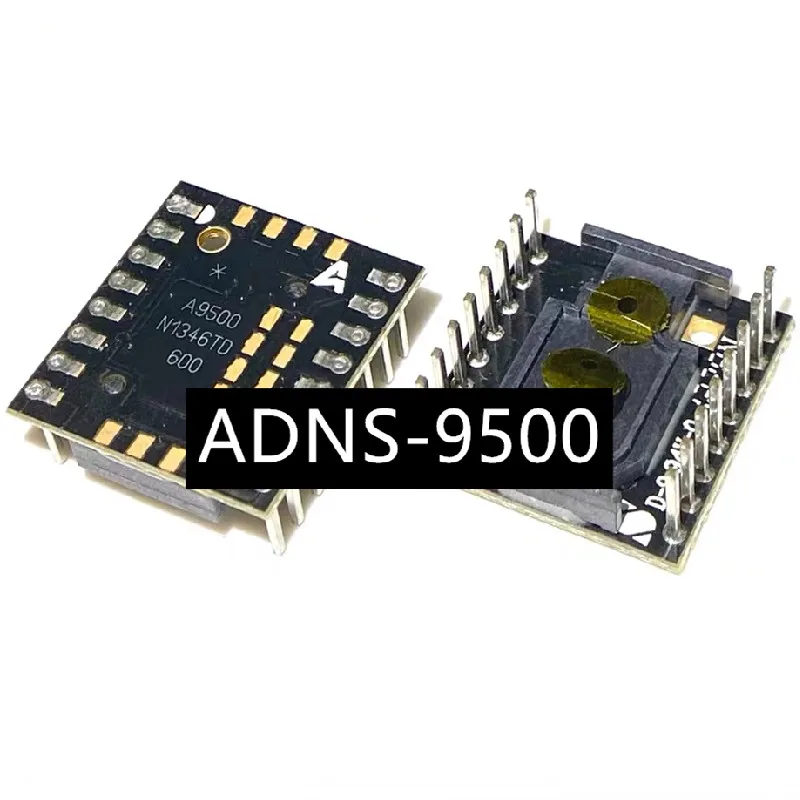 1Pcs~5Pcs/Lot ADNS-…