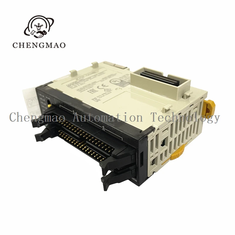 

New Original Analog output Module PLC CJ1W-OD263 CJ1W-ID211 CJ1W-ID262 CJ1W-OD261 CJ1W-ID232 CJ1W-ID261 CJ1W-OD262 CJ1W-ID231