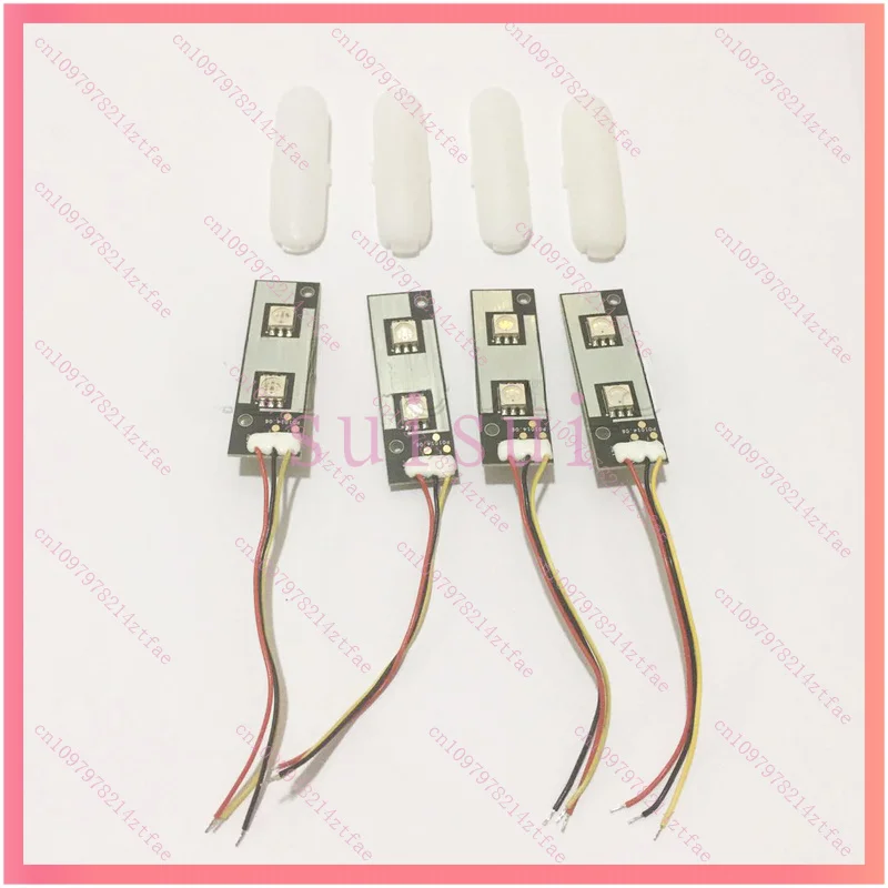 99-nuovo-per-dji-phantom-3-parte-standard-101-led-sta-sostituisce-l'indicatore-led-del-braccio-dell'elica-4-pezzi