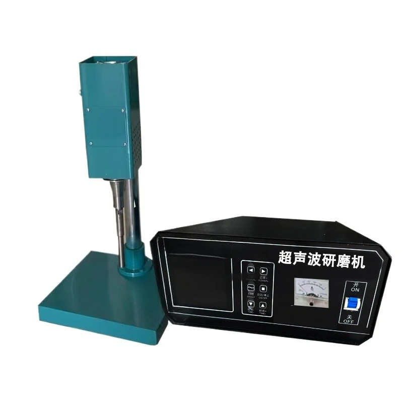 

Industrial single slot ultrasonic cleaning machine