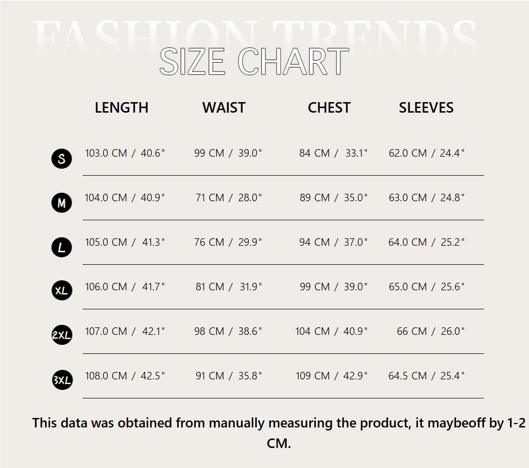 Europese en Amerikaanse dames winter elegant shirt hippe Afrikaanse print jurk herfst mode kleding