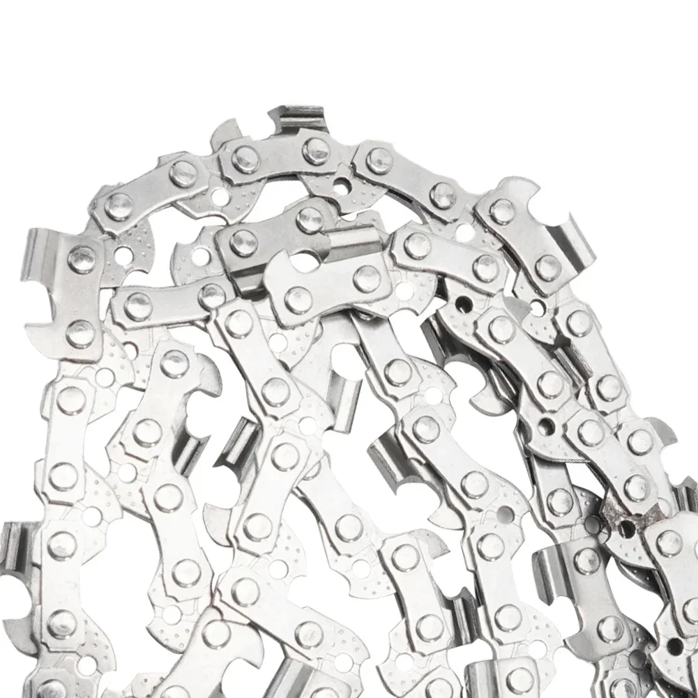 14inch 35cm Chainsaw Saw Chain 1.3MM 3/8 0.050 52DL For MAKITA UC3541A Chainsaw Blades Garden Power Tool Accessories