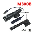 M300B  M Lok