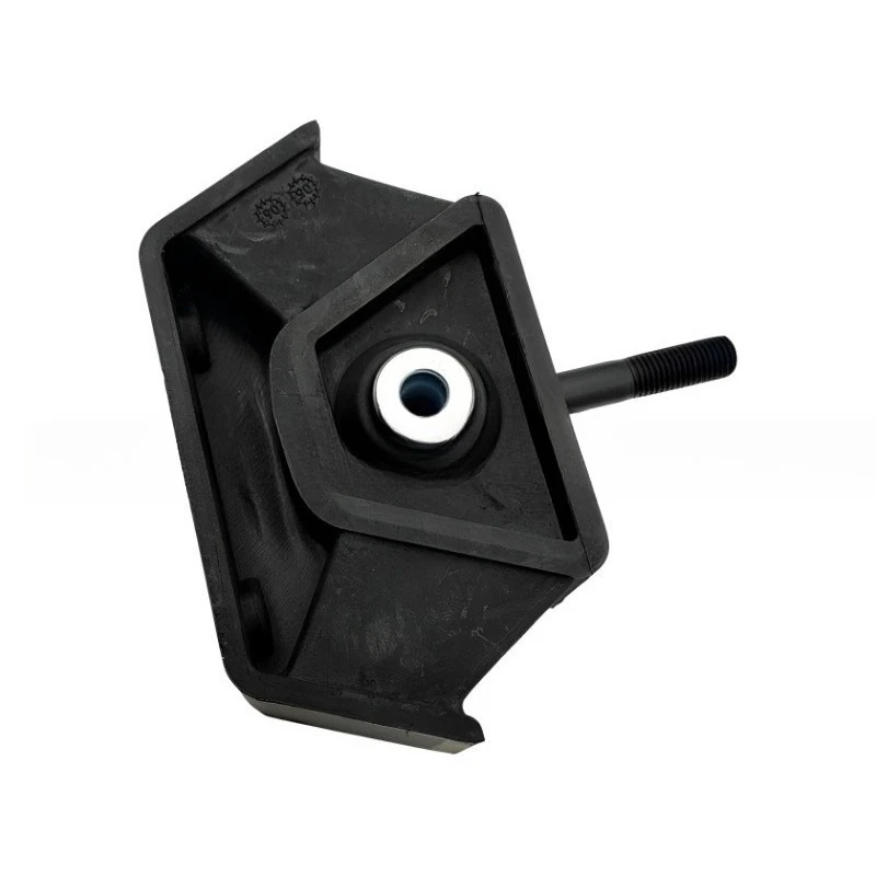 pieces-automobiles-support-moteur-pied-de-machine-adhesif-4602407018-4602406718