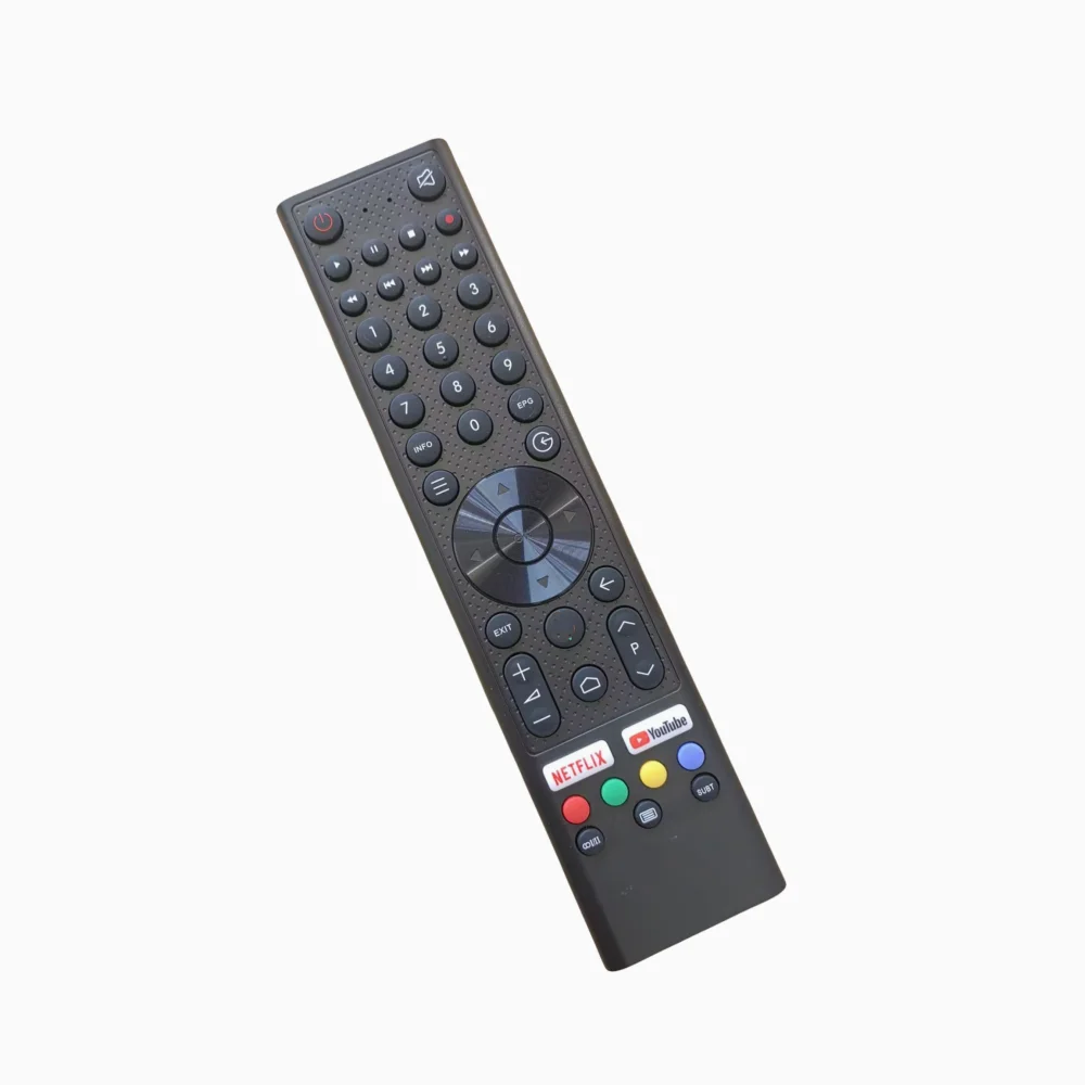 RM-C3414 30604611CX…