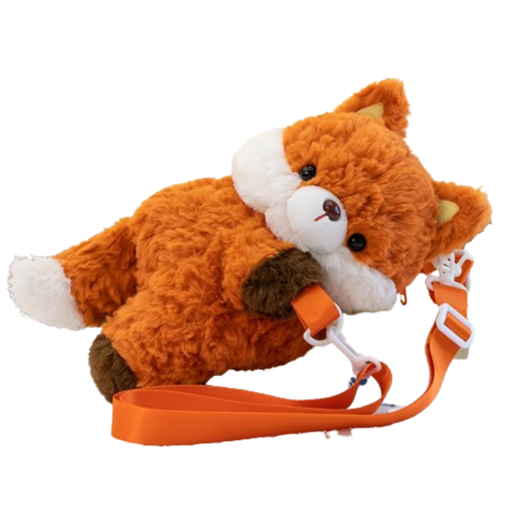 Draagbare Dieren Groene Schildpad Rugzak Telefoon Tas Varkenje Schoudertas 28cm Leuke Cartoon Schooltas Dame