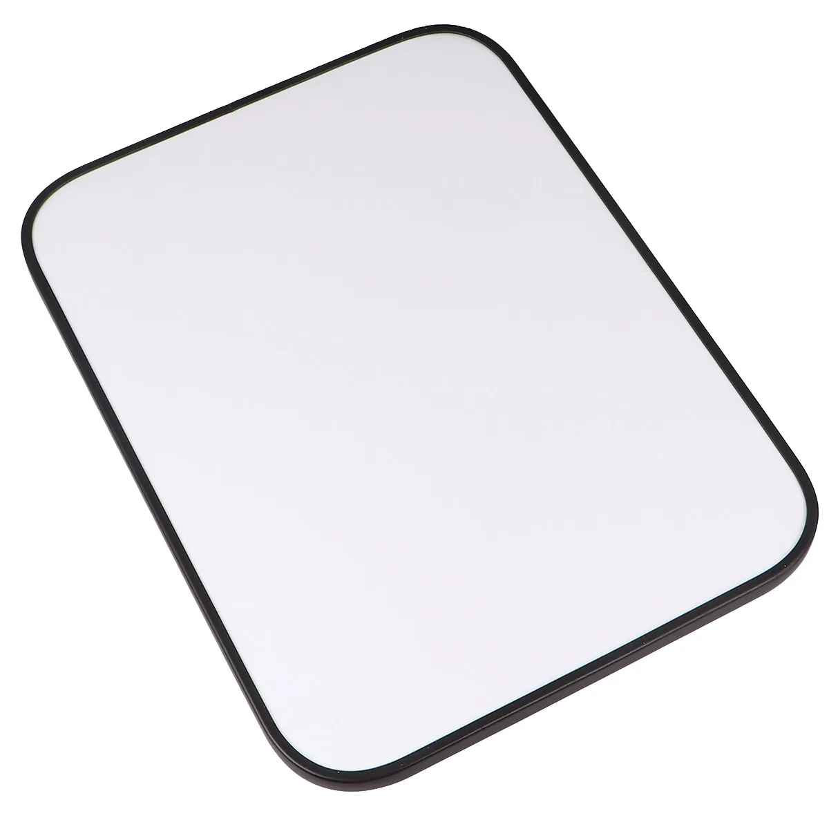 1pcs-magnetic-drawing-board-kids-learn-writing-step-by-step-sturdy-plastic-metal-erasable-whiteboard-home-school-office-message