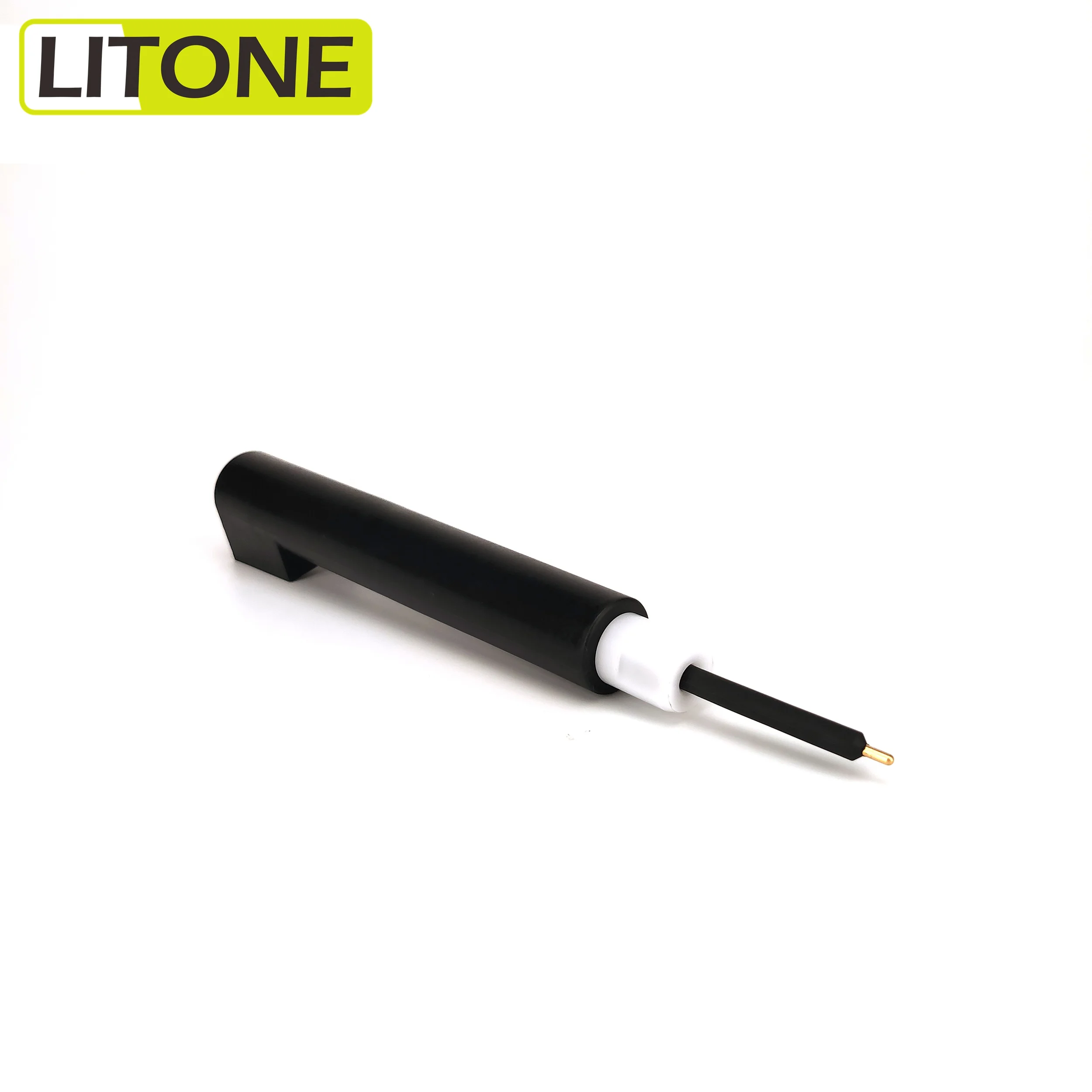 HotN Gun Spare Parts Sure Coat Multiplier 288552+contact Tip 1006352 for Power Coating Gun