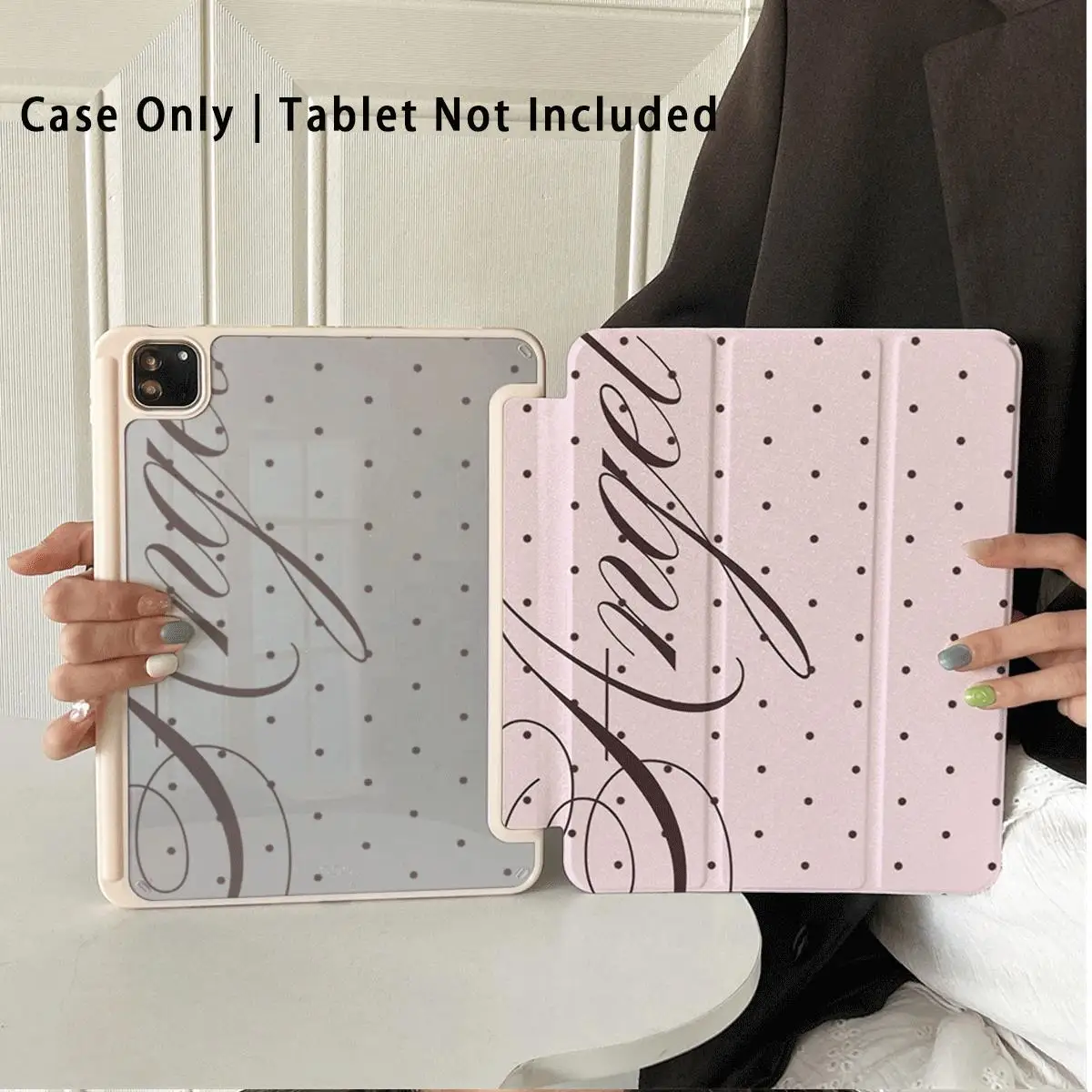 Case for iPad mini7, Pro , Air 7/8, 10/11/12;for Samsung Pad, for Xiaomi Pad, for Redmi Pad, for Huawei Pad, for Honor Pad,