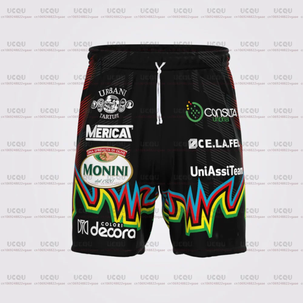 Thumbnail 3 - #6 Best Hiking Shorts to Buy In 2026