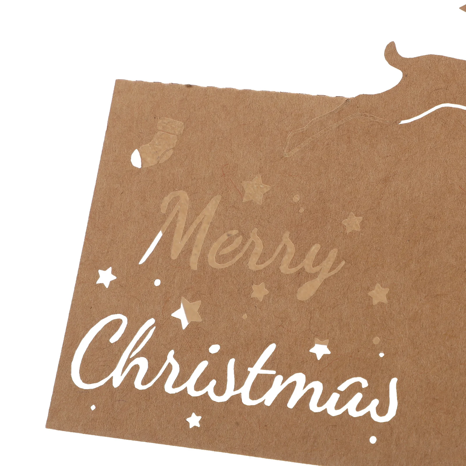 50 قطعة بطاقات مكان عيد الميلاد الرنة ندفة الثلج الجدول إعداد اسم العلامات عطلة عشاء حفل زفاف بطاقات الجلوس