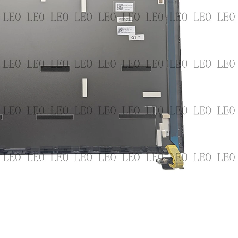 KK  For Asus ROG Strix 7 G16 G614 G614J G614JV G614JI 16in LCD Back Cover Lid Hinges