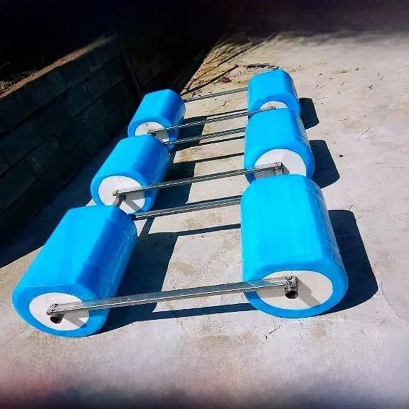 plataforma-de-pesca-de-espuma-de-alta-densidade-tanque-de-flutuacao-de-plastico-para-pesca-plataforma-especial-para-pesca