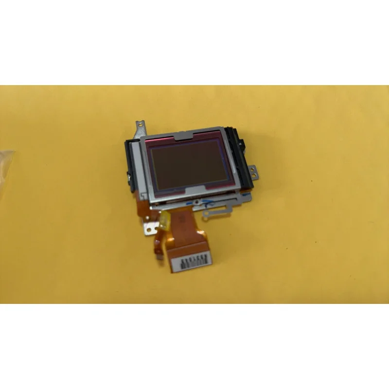 

Brand new original single-lens reflex camera for Canon 5D2 CCD CMOS image sensor with filter