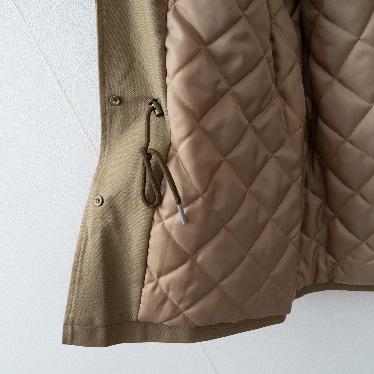 Stylish Women's Casual Jacket for Everyday Wear