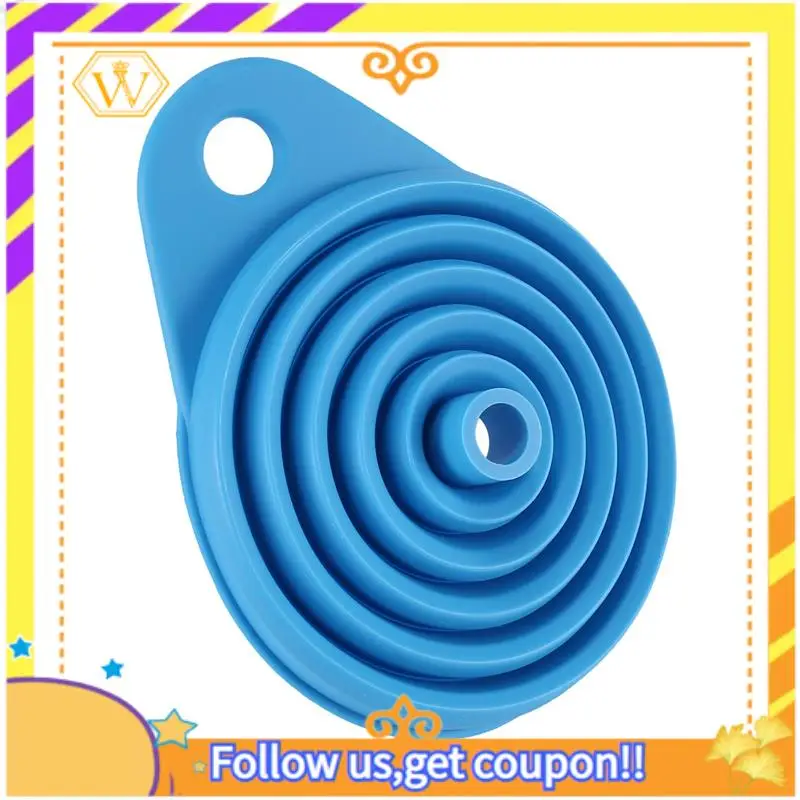 أحدث 150 حزمة من مصافي الطلاء المخروطية 100 ميكرومتر مع 3 قطع من قمع السيليكون، فلتر طلاء 100 ميكرومتر مع نايلون ناعم #4