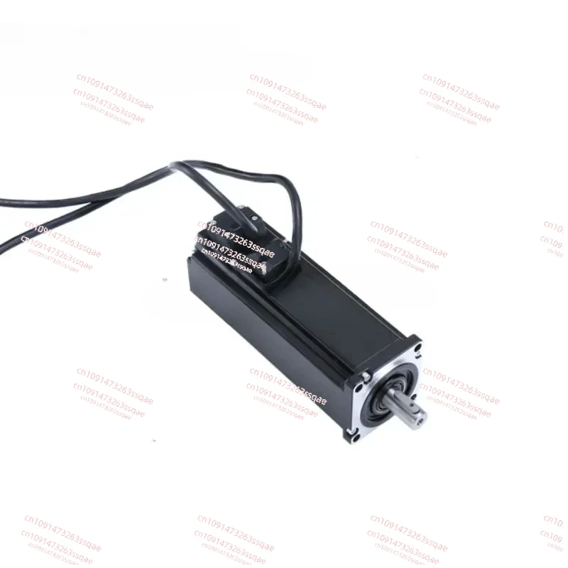 400w SERVO MOTOR OF 60CST-M01330