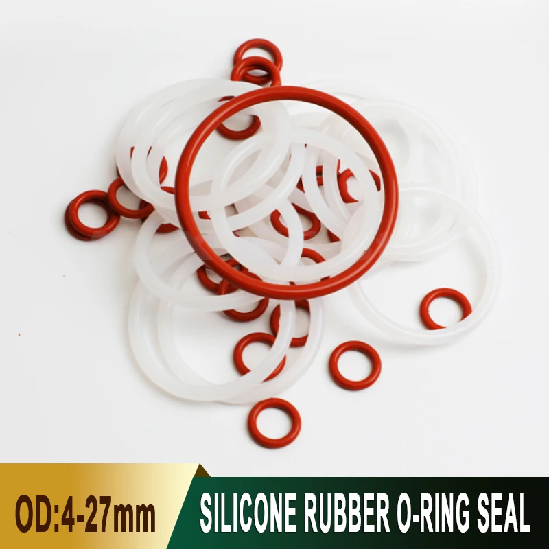 100-500Pcs Thick 1M…