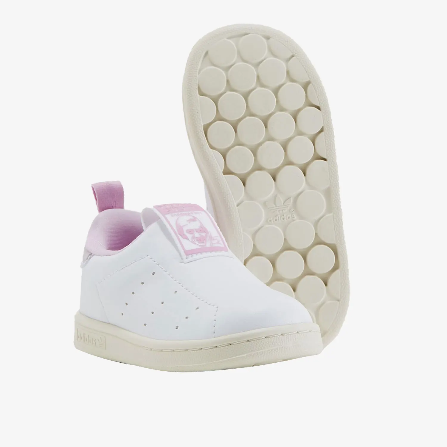 

Adidas детские спортивные дышащие повседневные туфли с низким вырезом B37269