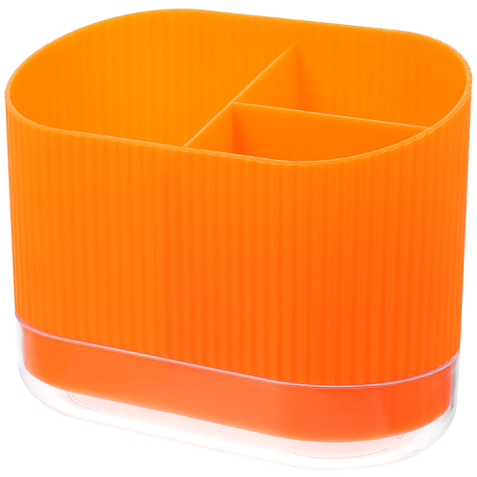 : Pauzinhos & colher resto