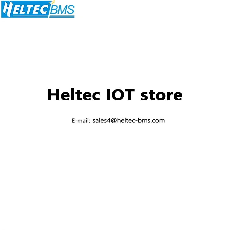 Heltec Iot Store - image