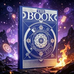 The Secret English Version of Rhonda Byrne THEB OOK philosophy books philosophie libros english books philosophy englishbooks